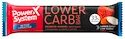 Power System Bar Lower Carb Protein bar 33% 45 g