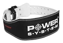 Power System Fitness Opasek Power Basic L