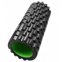 Power System Fitness Roller