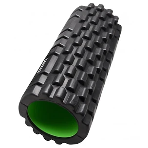 Power System Fitness Roller