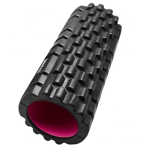 Power System Fitness Roller