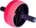 Power System Full Grip Ab Wheel (Posilovací Kolečko)