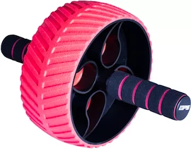 Power System Full Grip Ab Wheel (Posilovací Kolečko)