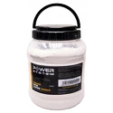 Power System Magnézium Powder Chalk 500 G