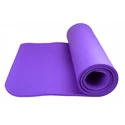 Power System Podložka Na Cvičení Yoga Mat Plus