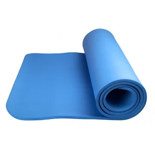 Power System Podložka Na Cvičení Yoga Mat Plus