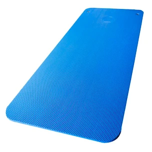 Power System Podložka Na Fitness Fitness Mat černá