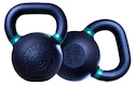 Power System Posilovací Činka Kettlebell 20 Kg zelená