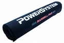 Power System Ramenní Chránič Na Činku Dia 10 Barbell Pad Large