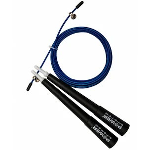 Power System Švihadlo Crossfit Jump Rope