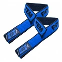 Power System Trhačky Lifting Straps Duplex