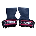 Power System Trhačky Versatile Lifting Grips L/XL