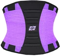 Power System Zeštíhlující A Tvarující Pás Waist Shaper Fialový S/M