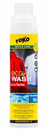 Prací prostředek Toko Eco Textile Wash, 250ml