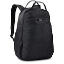 Přebalovací taška Thule  Changing Backpack Black