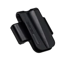 Přední + zadní blikačka Blackburn  Grid 2FER Two Pack USB-C (2 pcs)