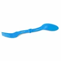 Příbor Primus  Folding Spork Blue