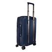 Příruční kufr s kolečky Thule Crossover 2 Expandable Carry-on Spinner - Dress Blue