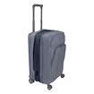 Příruční kufr s kolečky Thule Crossover 2 Expandable Carry-on Spinner - Dress Blue