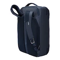 Příruční zavazadlo Thule Crossover 2 Convertible Carry On - Dress Blue