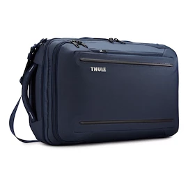 Příruční zavazadlo Thule Crossover 2 Convertible Carry On - Dress Blue