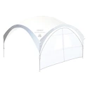 Přístřešek Coleman   FastPitch™ Shelter Sunwall Door XL