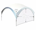 Přístřešek Coleman  FastPitch™ Shelter XL + 2x boční stěna