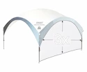 Přístřešek Coleman  FastPitch™ Shelter XL + 3x boční stěna