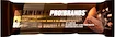 ProBrands Big Bite Protein bar pro 45 g arašíd - karamel