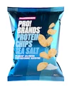 ProBrands ProteinPro Chips 50 g