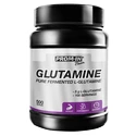 Prom-IN L-Glutamine 500 g