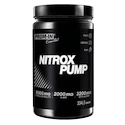 Prom-IN Nitrox Pump 334,5 g