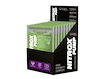 Prom-IN  Nitrox Pump Extreme 150 g