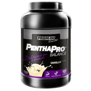 Prom-IN Pentha Pro Balance 2250 g