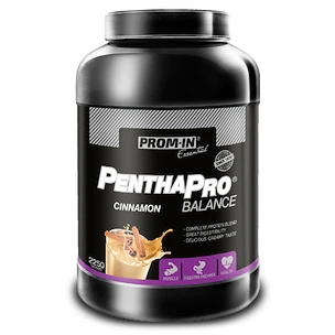 Prom-IN Pentha Pro Balance 2250 g