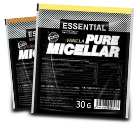 Prom-IN Pure Micellar 30 g