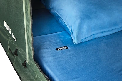 Prostěradlo Thule  Sheets for Thule Foothill