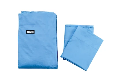 Prostěradlo Thule  Sheets for Thule Foothill