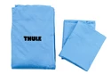 Prostěradlo Thule Tepui Sheets Pro Ayer 2