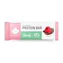 Proteinová tyčinka Puhdistamo  Collagen Protein Bar 30 g