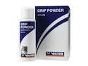 Pudr proti pocení rukou Victor  Grip Powder AC-018