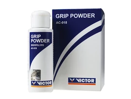 Pudr proti pocení rukou Victor Grip Powder AC-018