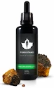 Puhdistamo Chaga Extract (Extrakt z houby Chaga) 50 ml