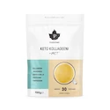 Puhdistamo Collagen natural 150 g