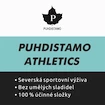 Puhdistamo Creapure® Creatine 250 g