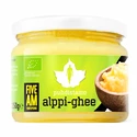 Puhdistamo Ghee (Alpské Ghí) BIO 250 g