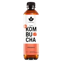 Puhdistamo  Kombucha BIO 400 ml