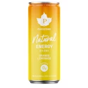 Puhdistamo  Natural Energy Drink  330 ml