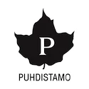 Puhdistamo  Natural Energy Drink  330 ml