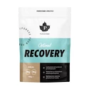 Puhdistamo  Optimal Recovery Whey 700 g